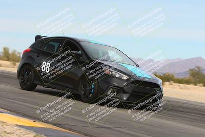 media/Feb-17-2024-Nasa AZ (Sat) [[ca3372609e]]/3-HPDE 3/Session 2 (Turn 7 Inside)/